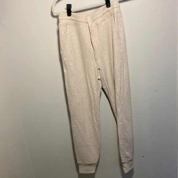 Vince Pants Jumpsuits Vince Essential Joggers Poshmark
